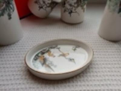 wholesale quality hermes bathroom accessories set model no. 1